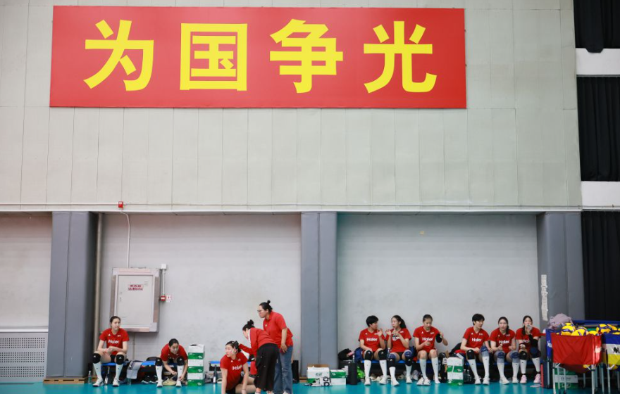 华体会全站用户指南新手必备信息分享