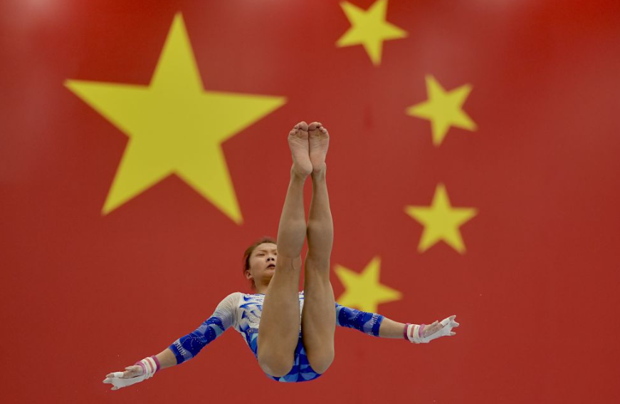 畅游华体会体育官方的多元化娱乐世界