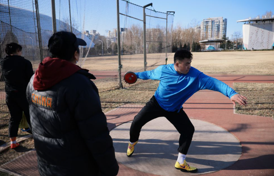 华体会软件在运动管理中的应用分析