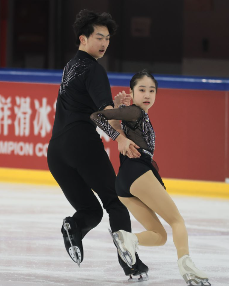 华体会体育娱乐平台全新体验