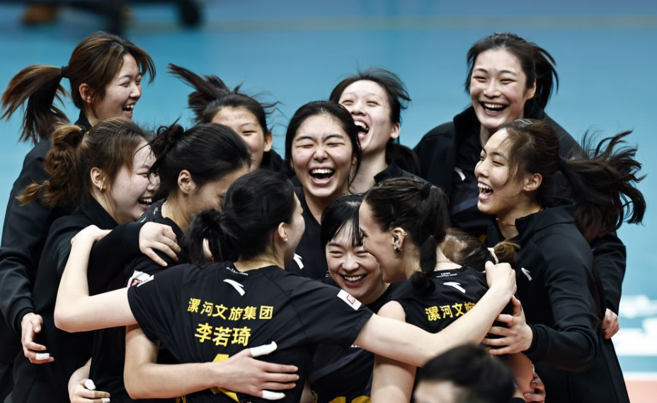 华体会登录时常见错误及解决
