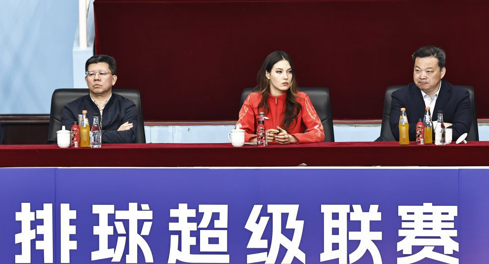 华体会平台的安全性与可靠性分析