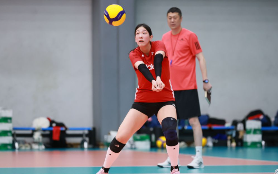 探索华体会买球的乐趣与收益