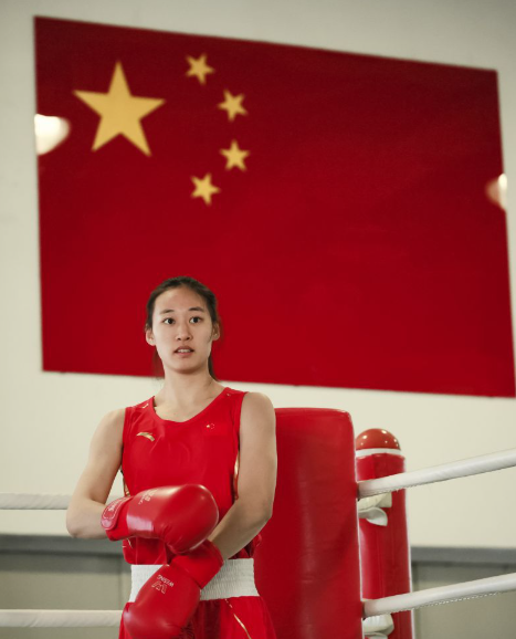 一步步教你进行华体会体育登录