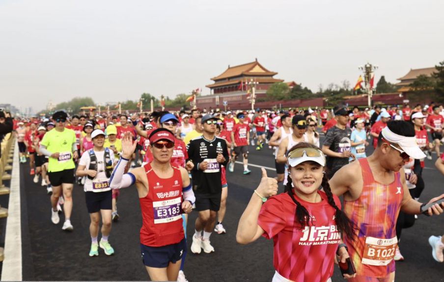 华体会hth体育客户端下载与安装指南